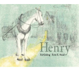 Henry