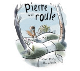 Pierre qui roule