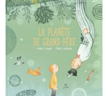 La planète de grand-père