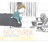 Nocturne