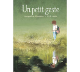 Un petit geste