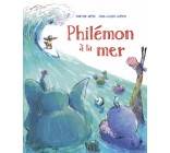 Philémon à la mer