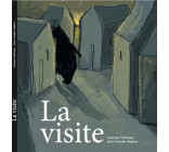 La visite