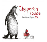 Chaperon Rouge