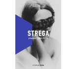 Strega