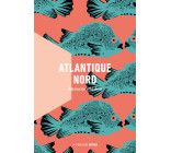 Atlantique Nord