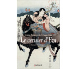 Le cerisier d'Ezo