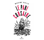 Le Pari Corsaire