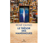 Le Trésor des Mandingues