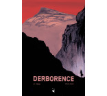 Derborence