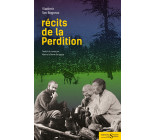 Récits de la Perdition