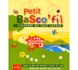 Le petit Basco'fil