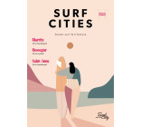 SURF CITIES N°1