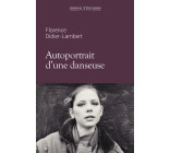 Autoportrait d'une danseuse