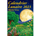 Calendrier Lunaire 2023