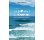 Le passage amoureux