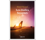 Les étoiles fuyantes