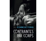 Contraintes par corps