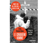 Le cinquième homme