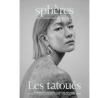 Sphères 6 : Les tatoués