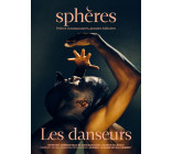 Sphères 7 : Les danseurs