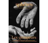 Sphères 9 - Les grimpeurs