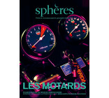 Sphères 11 - Les motards