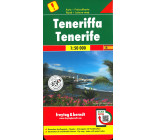 TENERIFE