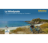 La Vélodyssée