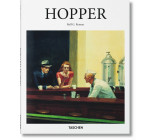 Hopper