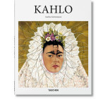 Kahlo