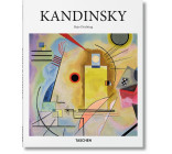 Kandinsky