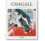 Chagall