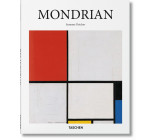 Mondrian