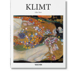 Klimt