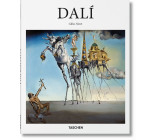 Dalí