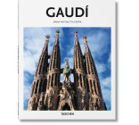 Gaudí