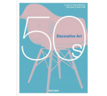 Decorative Art 50s