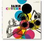 Jazz Covers