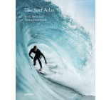 The surf atlas