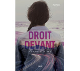 Droit devant