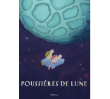 Poussières de lune