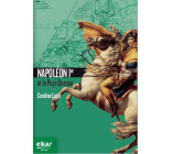 Napoléon 1er et le Pays Basque