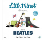 Little Minot découvre... Les Beatles