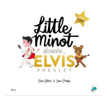 Little Minot découvre... Elvis Presley