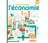 Comprendre l'économie