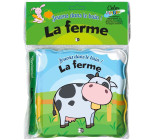 La Ferme