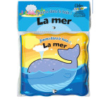 La Mer