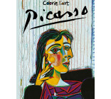 Picasso