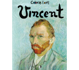 Vincent